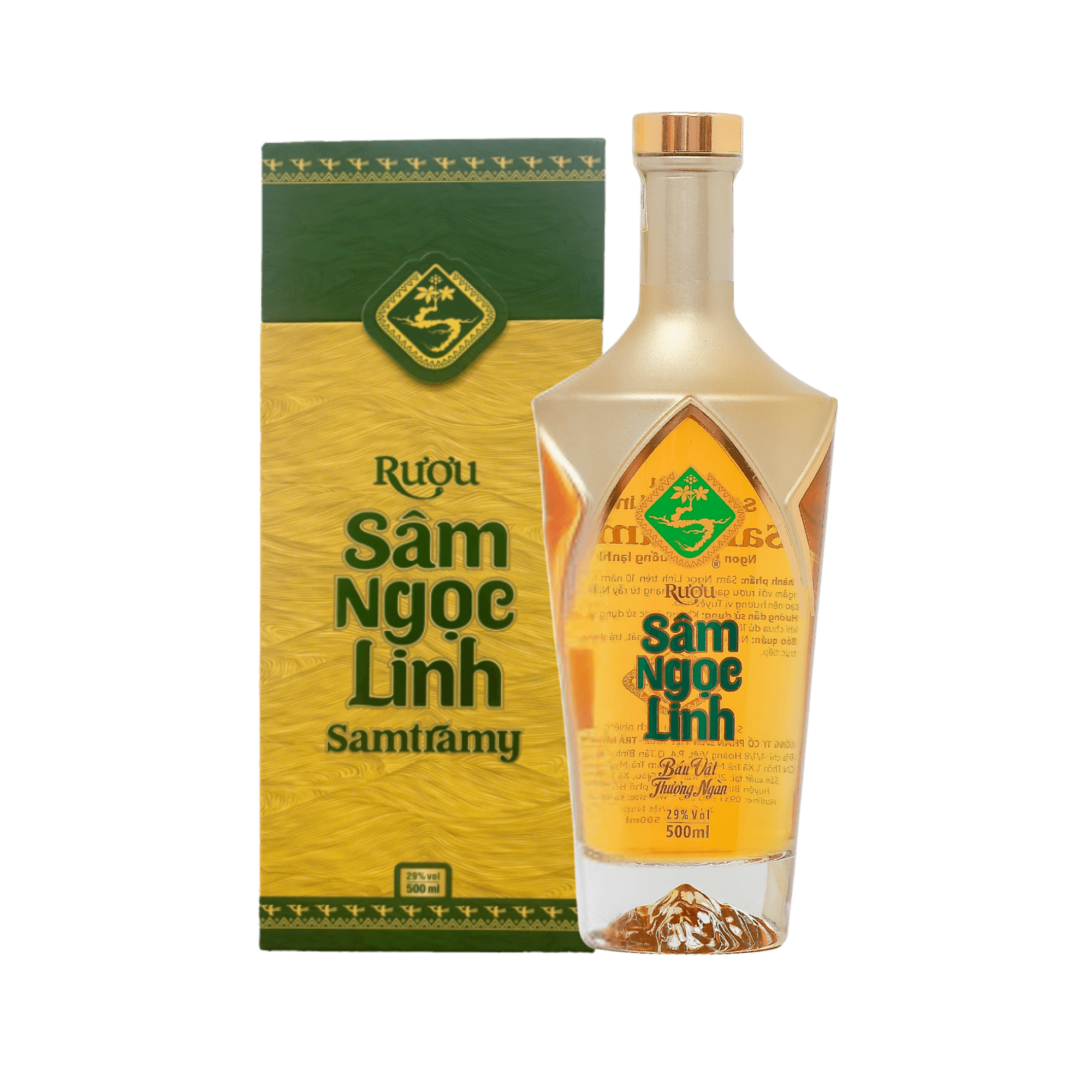 Thạch sâm